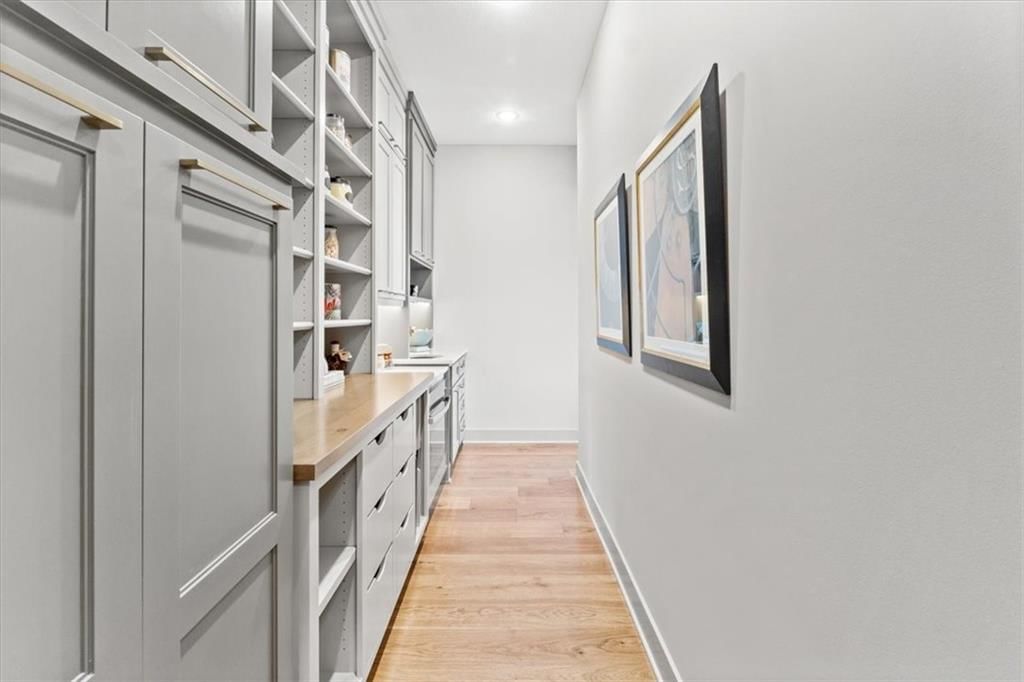 6101 NW 58th Street — photo 26