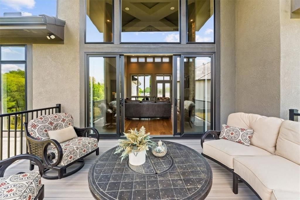 6101 NW 58th Street — photo 30