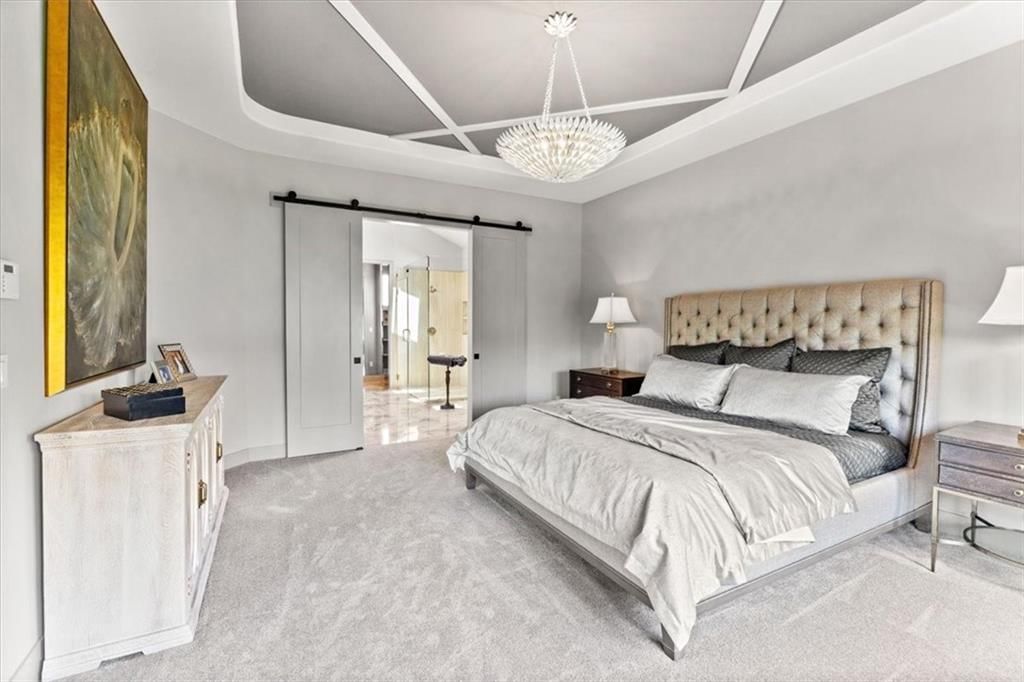 6101 NW 58th Street — photo 31