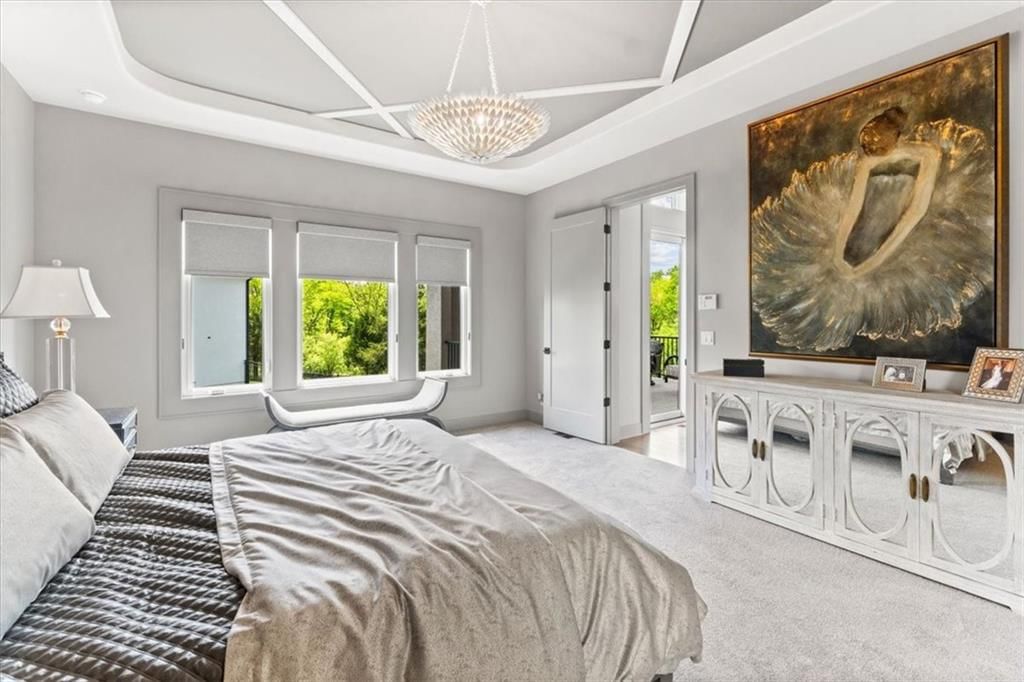 6101 NW 58th Street — photo 33