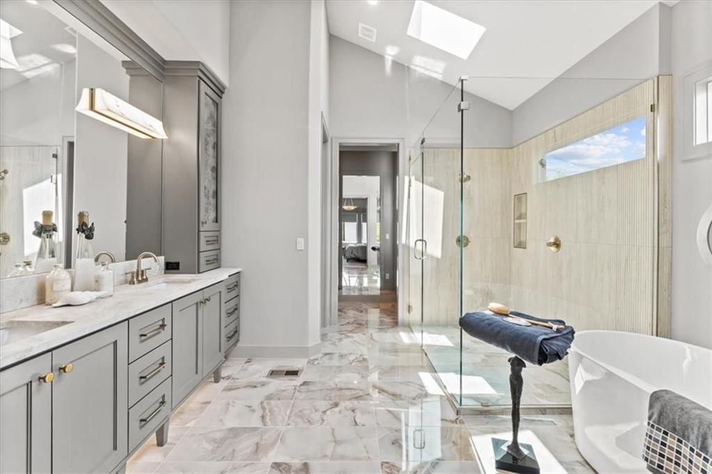 6101 NW 58th Street — photo 34