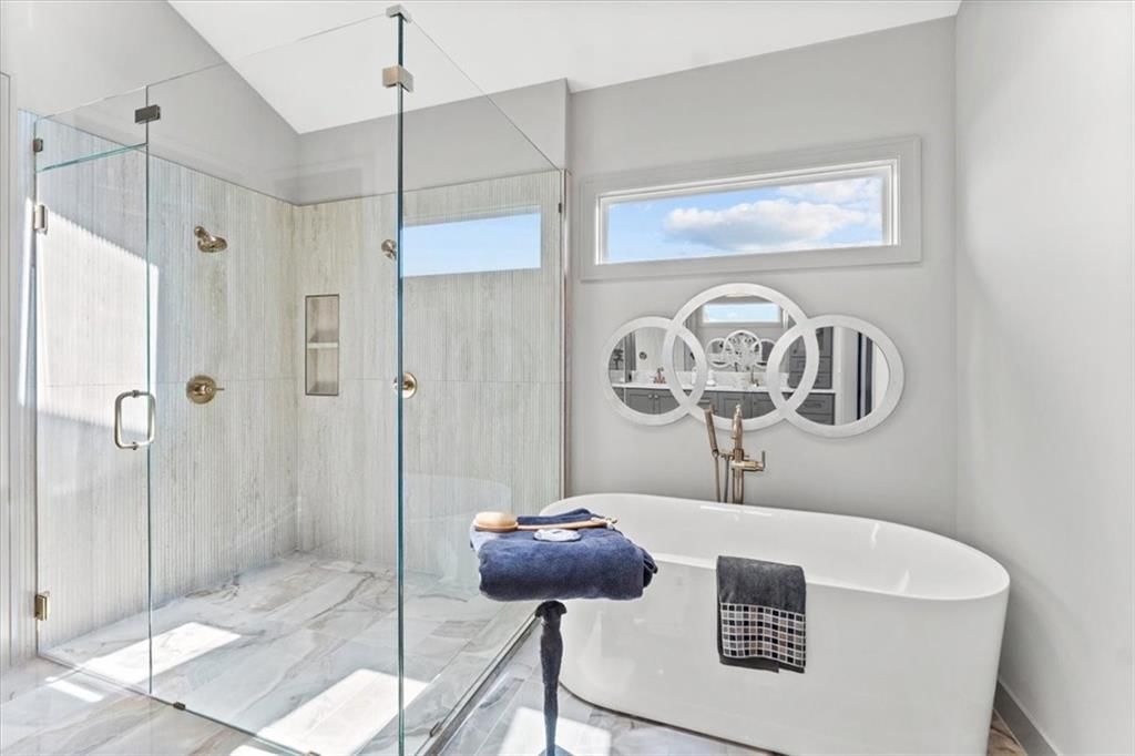 6101 NW 58th Street — photo 35