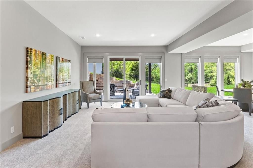 6101 NW 58th Street — photo 40
