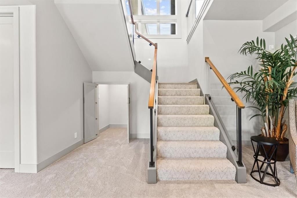 6101 NW 58th Street — photo 41