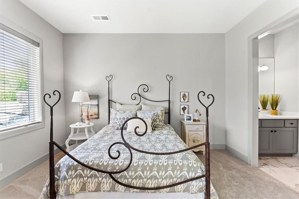 6101 NW 58th Street — photo 50