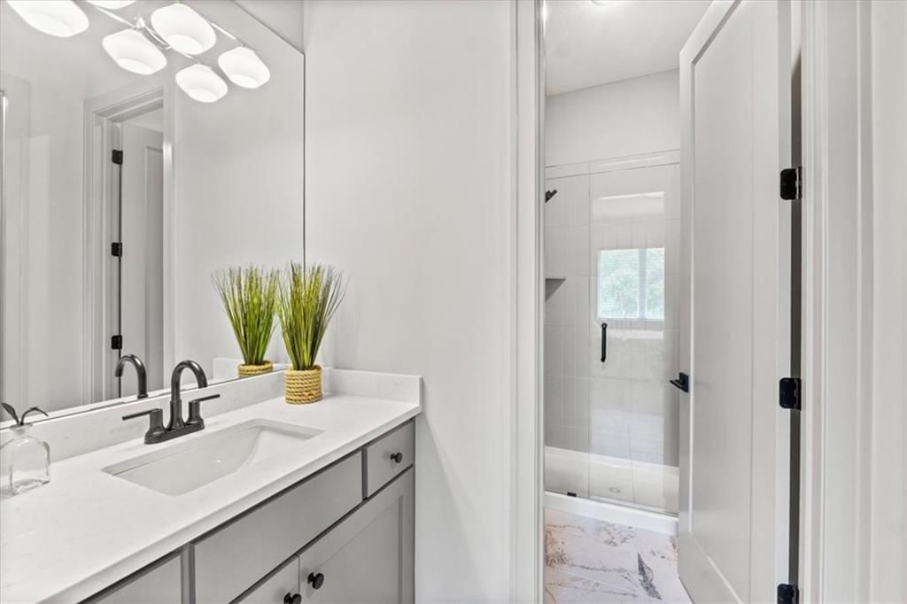 6101 NW 58th Street — photo 52