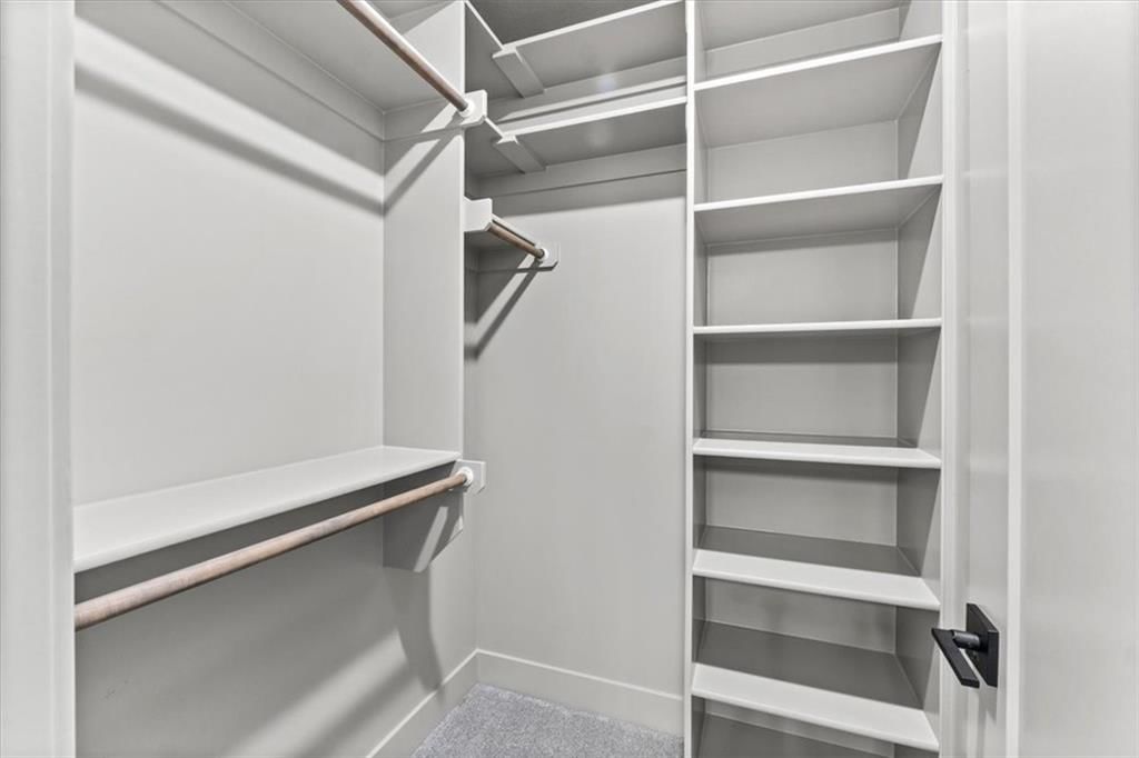 6101 NW 58th Street — photo 54