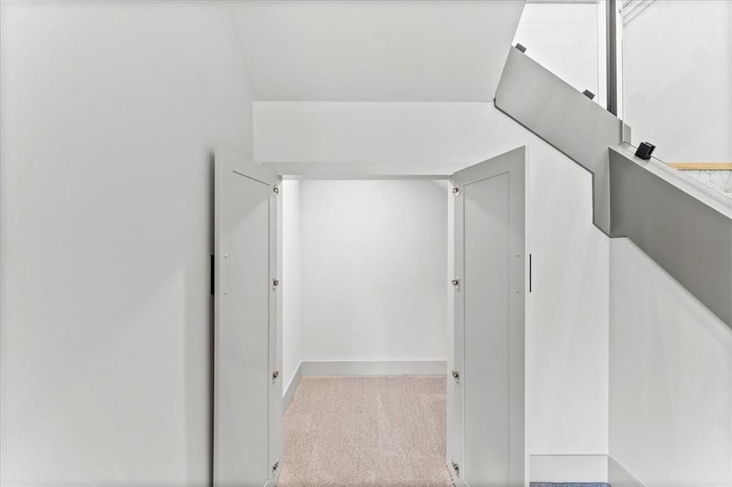 6101 NW 58th Street — photo 55