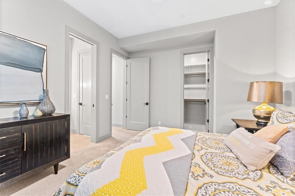 6101 NW 58th Street — photo 57