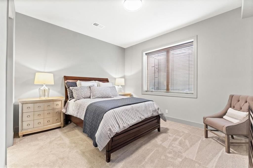 6101 NW 58th Street — photo 59