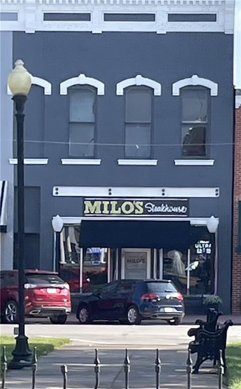 16 W Peoria Street — photo 4