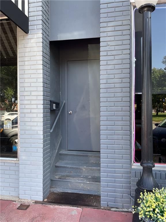 16 W Peoria Street — photo 5