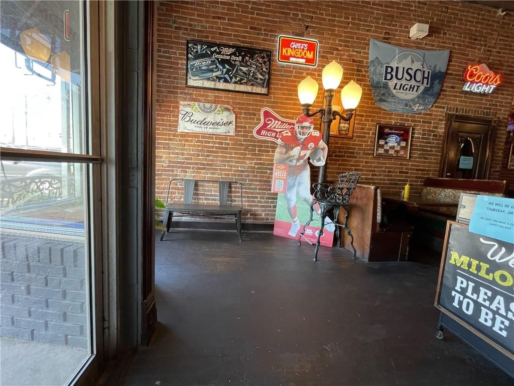 16 W Peoria Street — photo 6