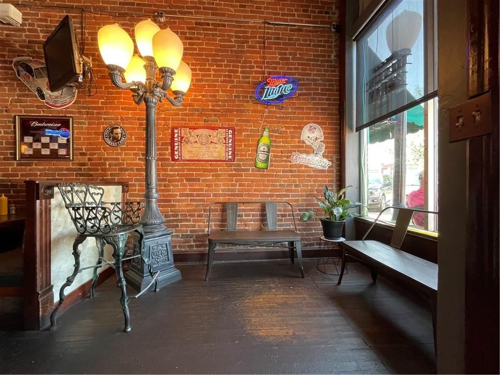 16 W Peoria Street — photo 7