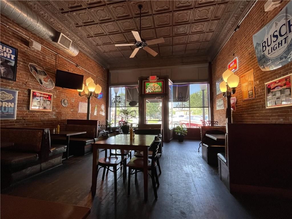 16 W Peoria Street — photo 9