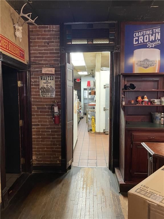16 W Peoria Street — photo 11