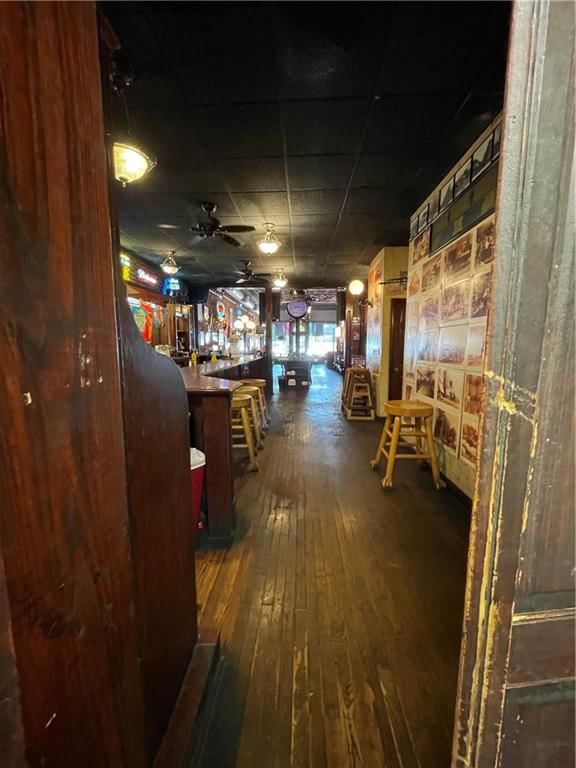 16 W Peoria Street — photo 12