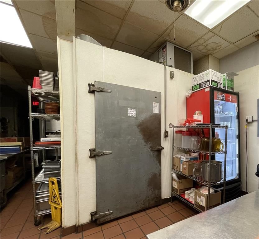16 W Peoria Street — photo 13