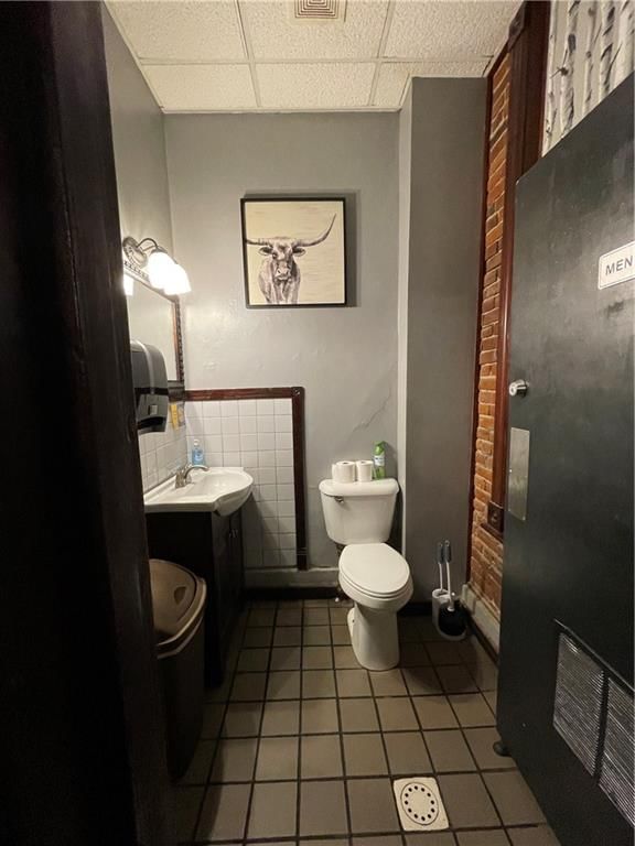 16 W Peoria Street — photo 19