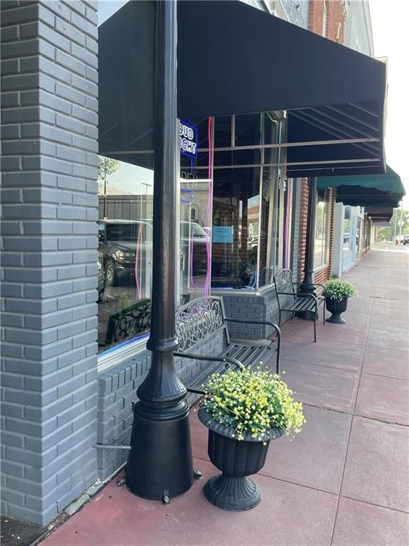 16 W Peoria Street — photo 21