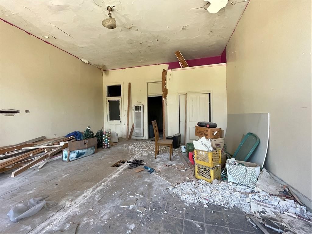 16 W Peoria Street — photo 23