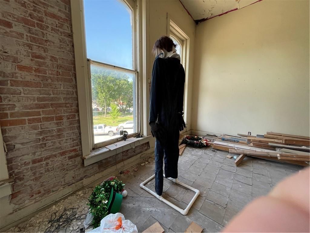 16 W Peoria Street — photo 24