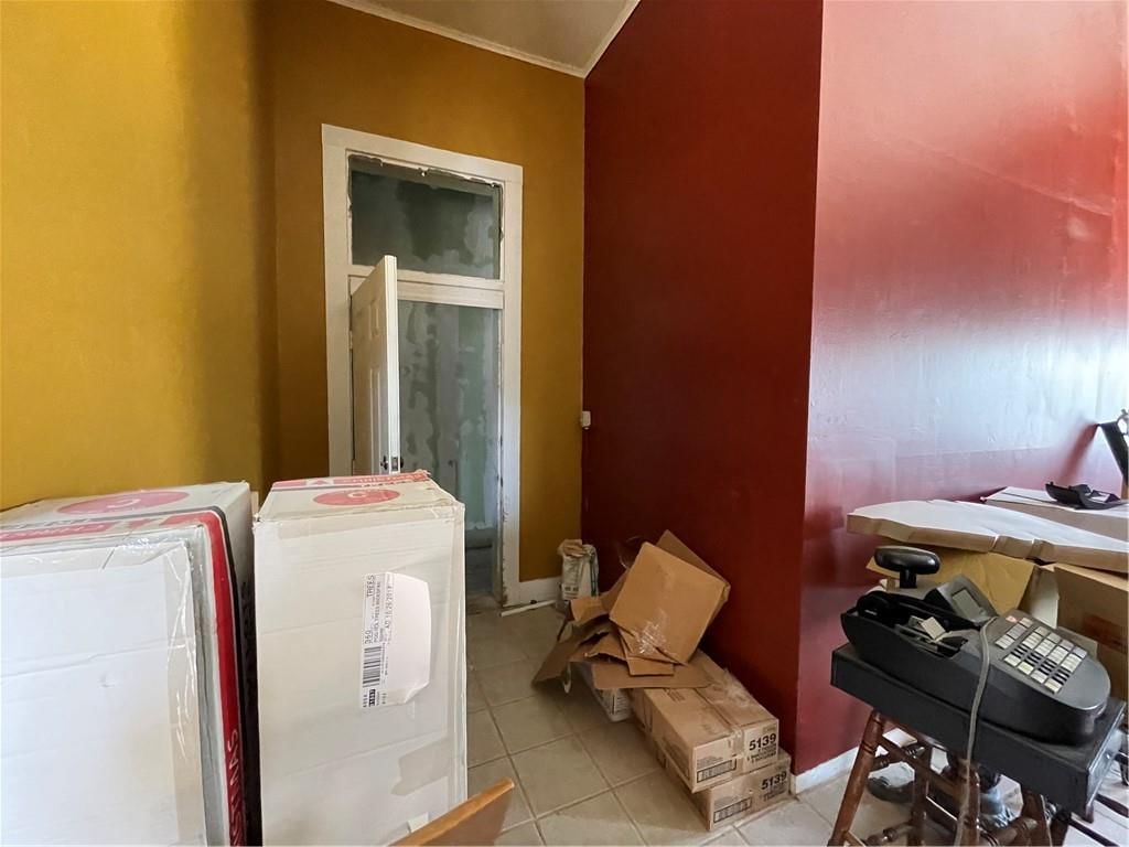 16 W Peoria Street — photo 26