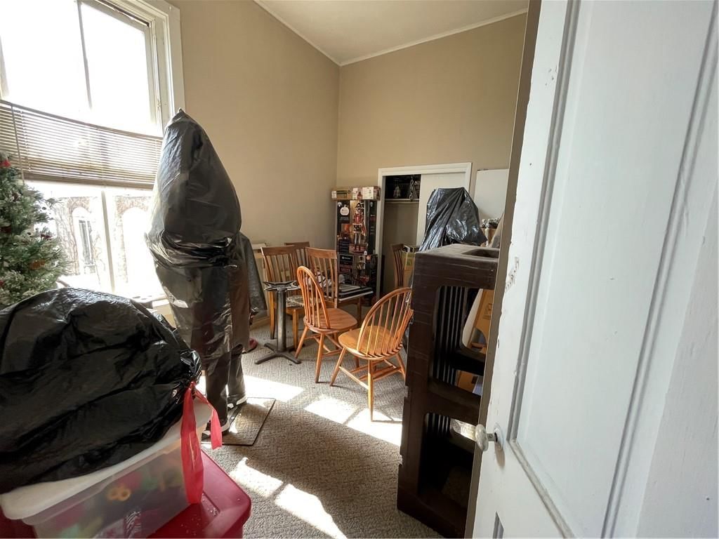 16 W Peoria Street — photo 27