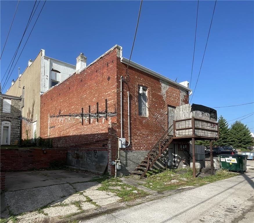 16 W Peoria Street — photo 29