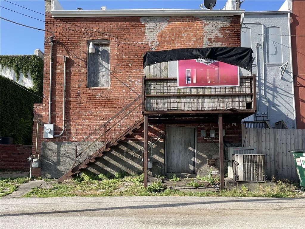 16 W Peoria Street — photo 30
