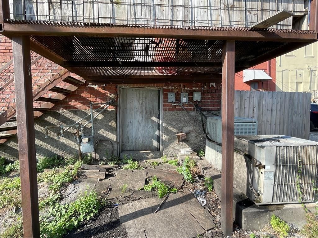16 W Peoria Street — photo 31