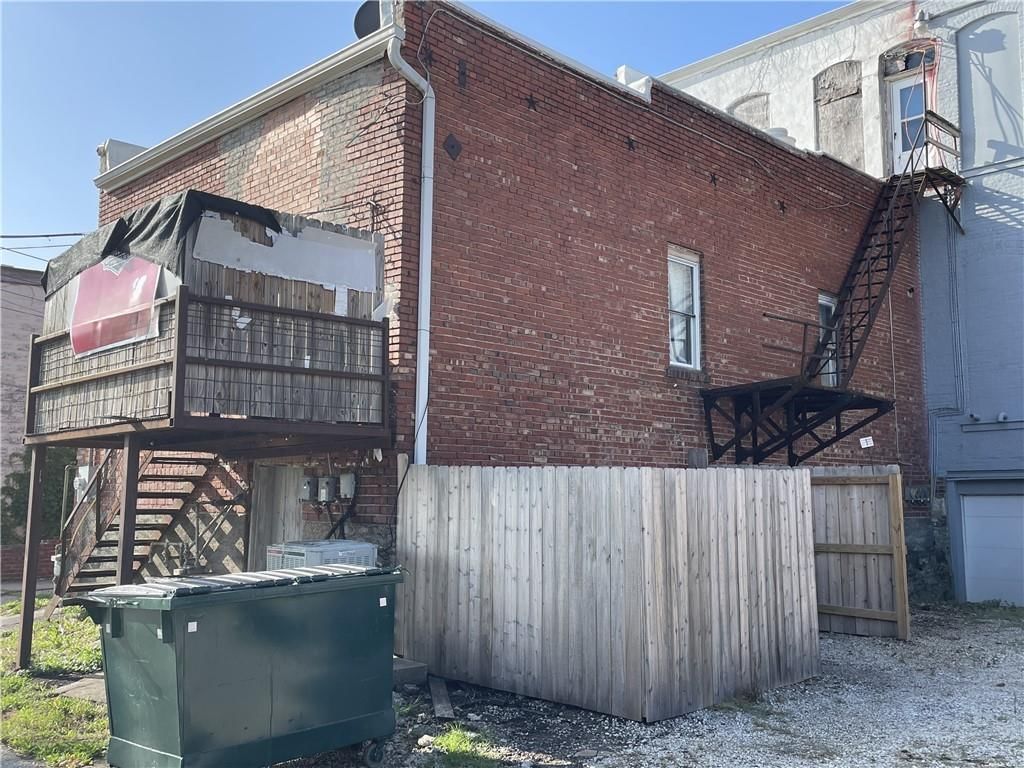 16 W Peoria Street — photo 32