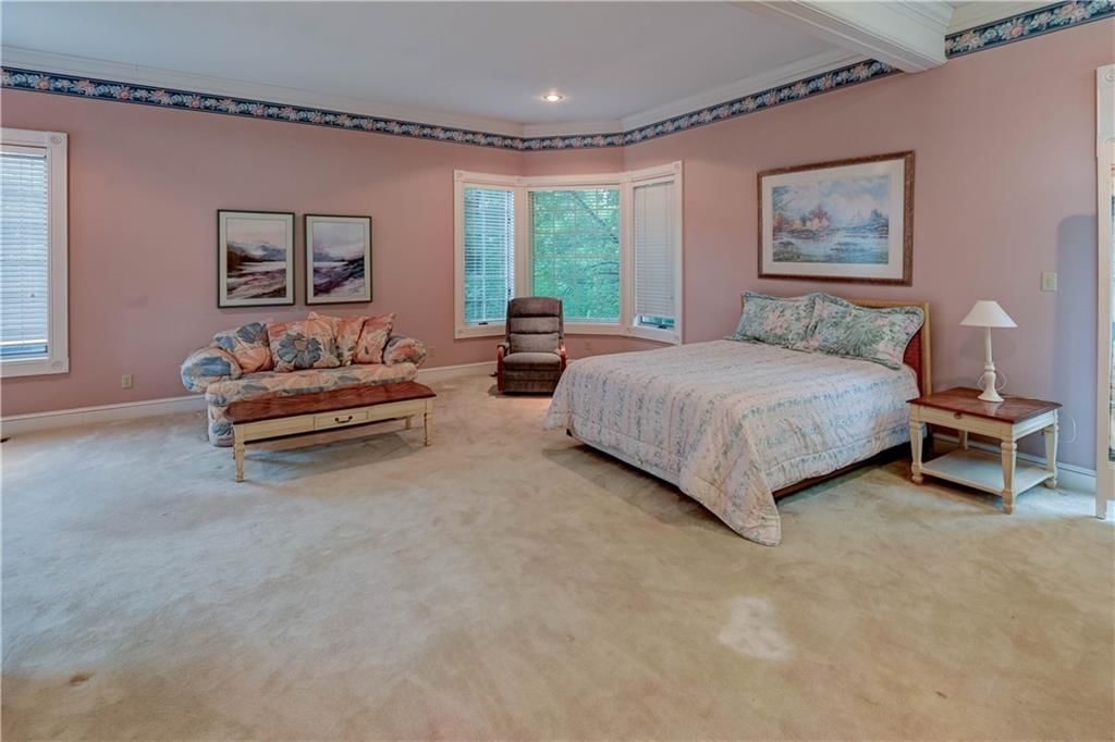 125 N Titus Avenue — photo 29