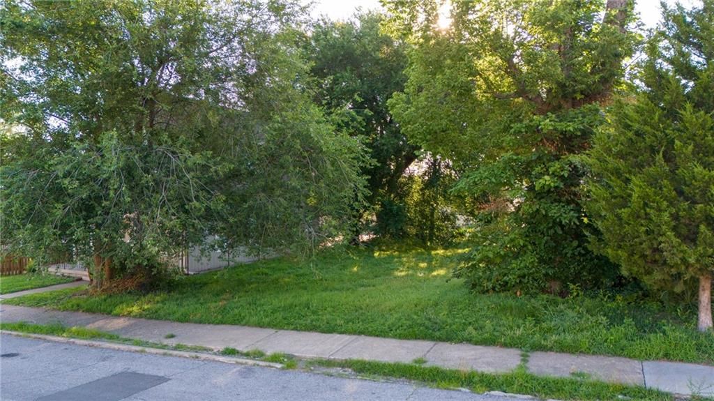 1431 S 32nd Street — photo 1