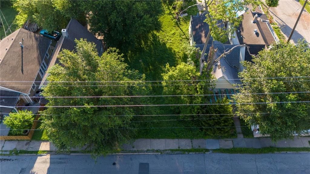 1431 S 32nd Street — photo 2