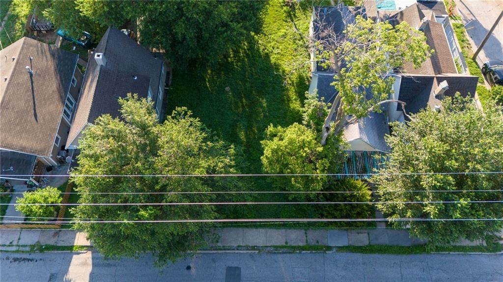 1431 S 32nd Street — photo 3
