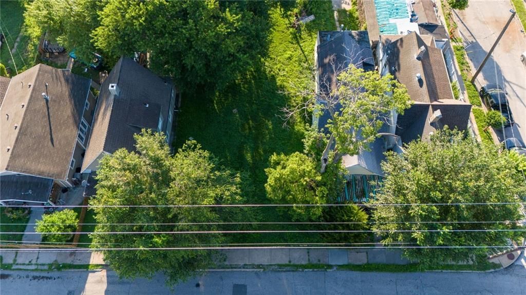 1431 S 32nd Street — photo 4