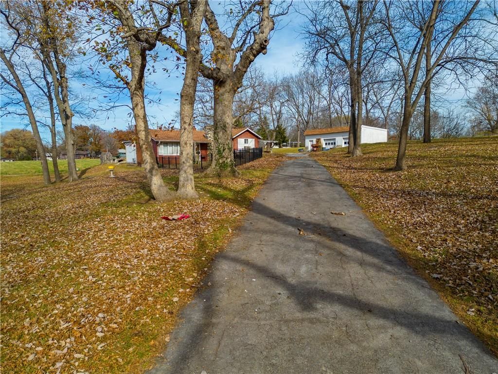 6666 Parkview Avenue — photo 16