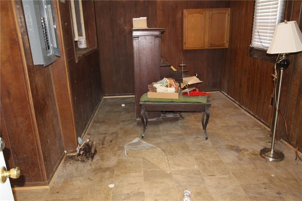 6666 Parkview Avenue — photo 42