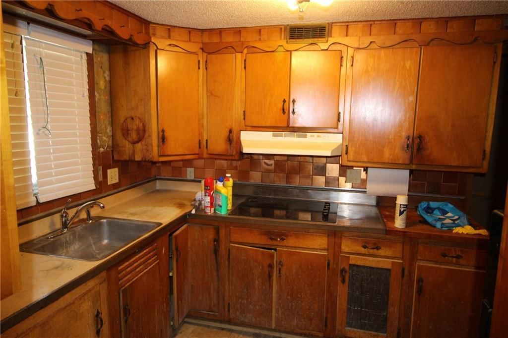 6666 Parkview Avenue — photo 43