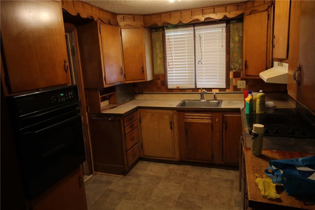 6666 Parkview Avenue — photo 44
