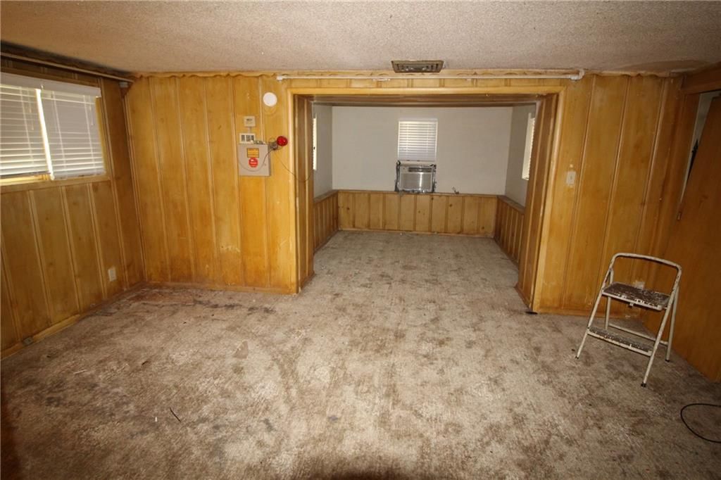 6666 Parkview Avenue — photo 45