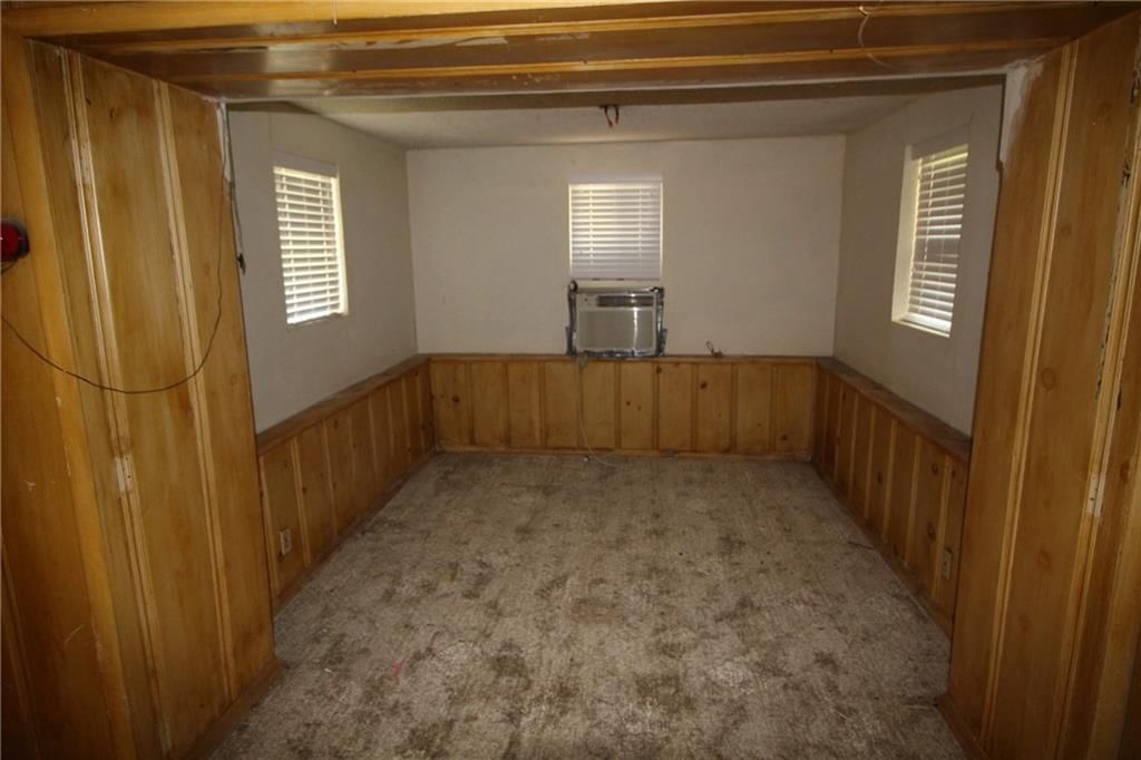 6666 Parkview Avenue — photo 46
