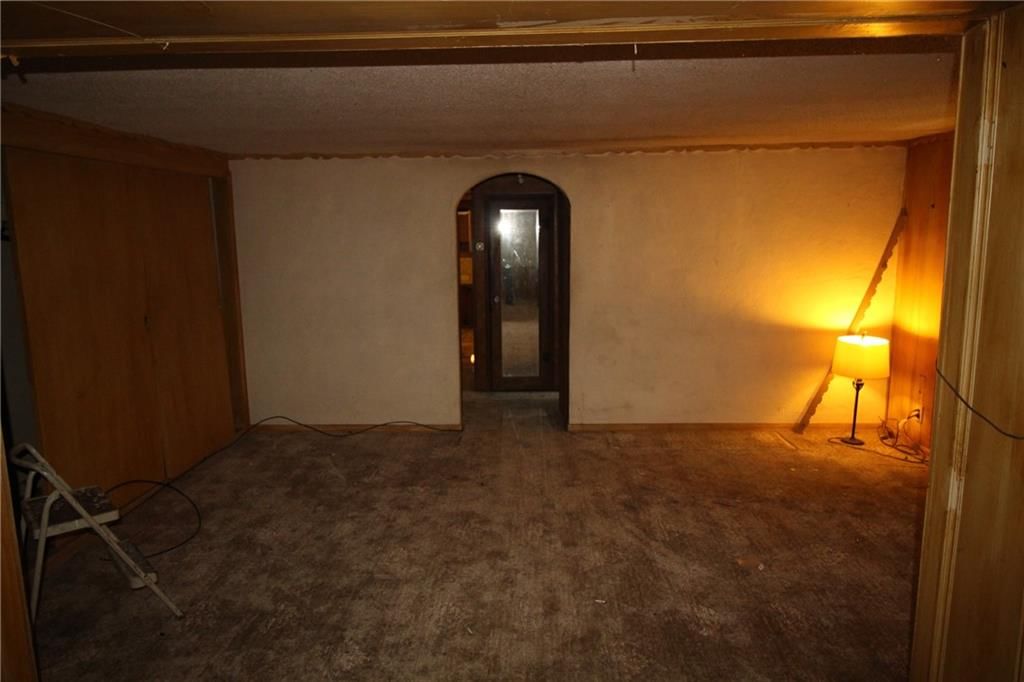 6666 Parkview Avenue — photo 47