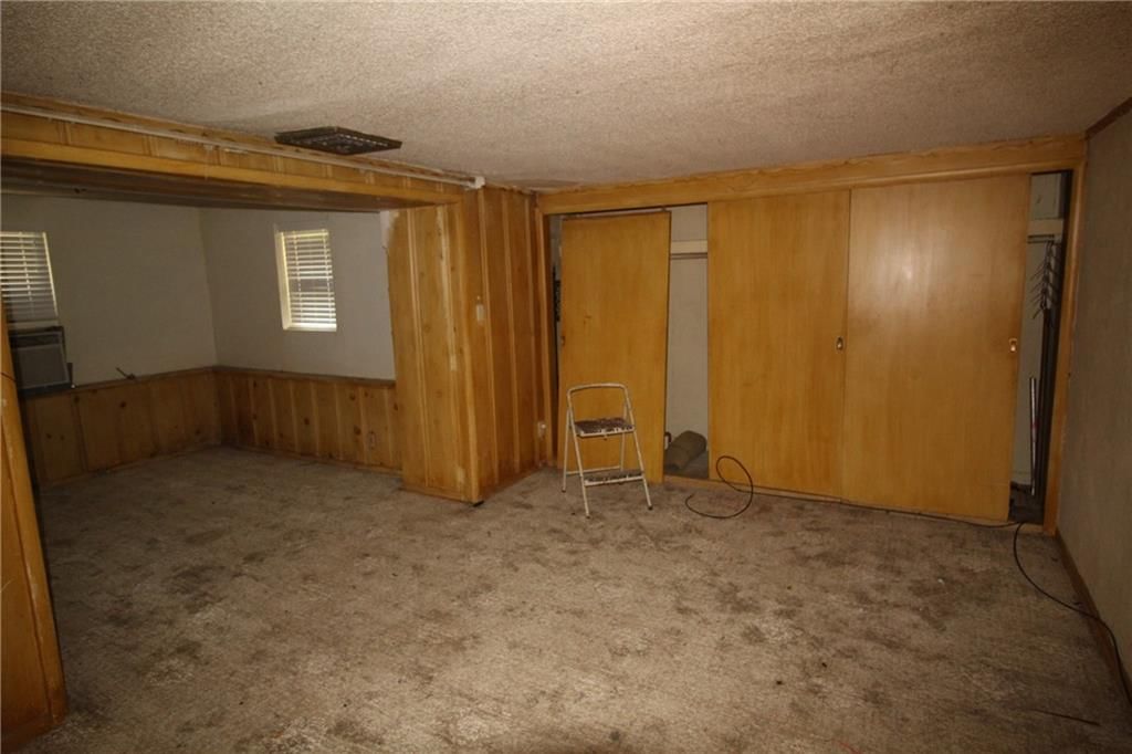 6666 Parkview Avenue — photo 48