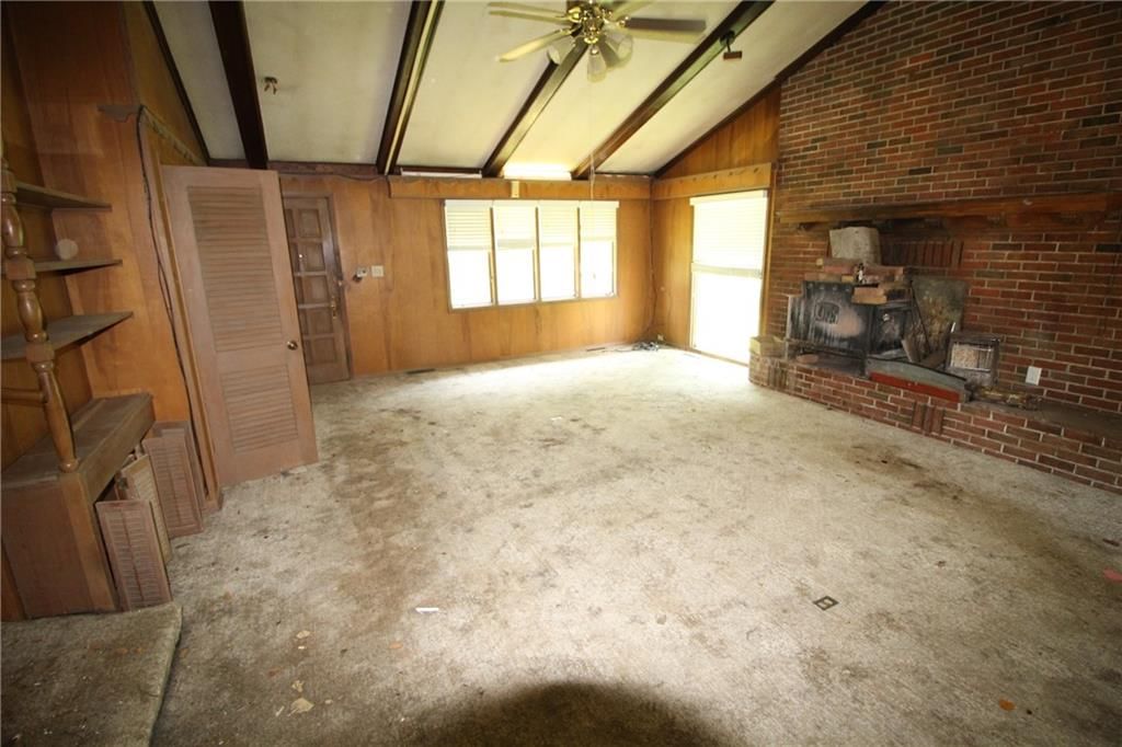 6666 Parkview Avenue — photo 49
