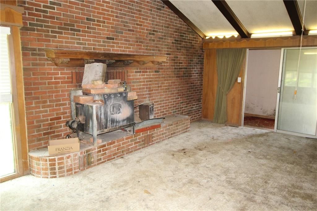 6666 Parkview Avenue — photo 51