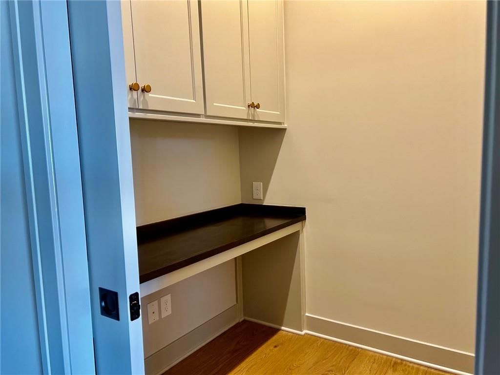 10300 W 151 Place — photo 11
