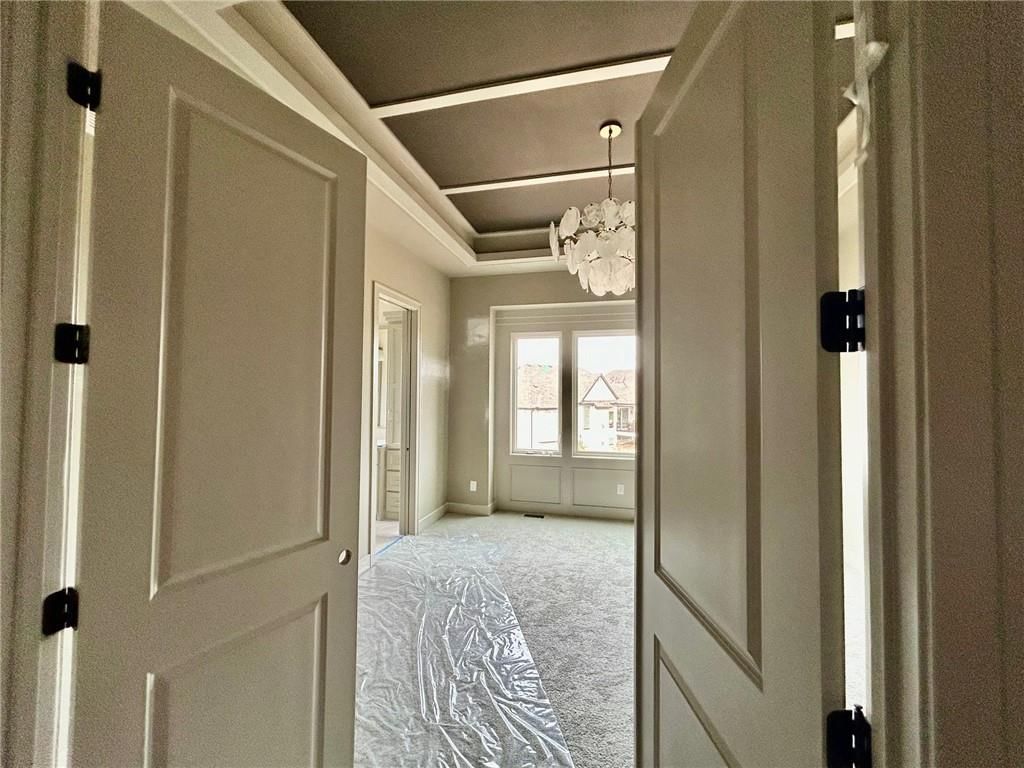 10300 W 151 Place — photo 12