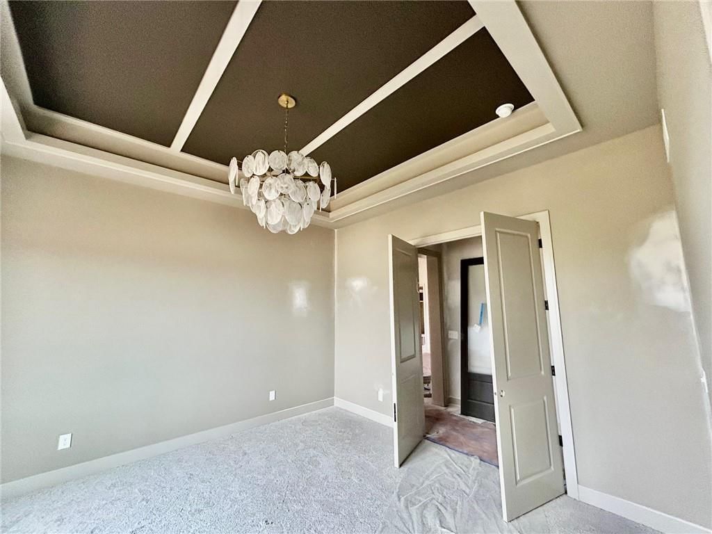 10300 W 151 Place — photo 13